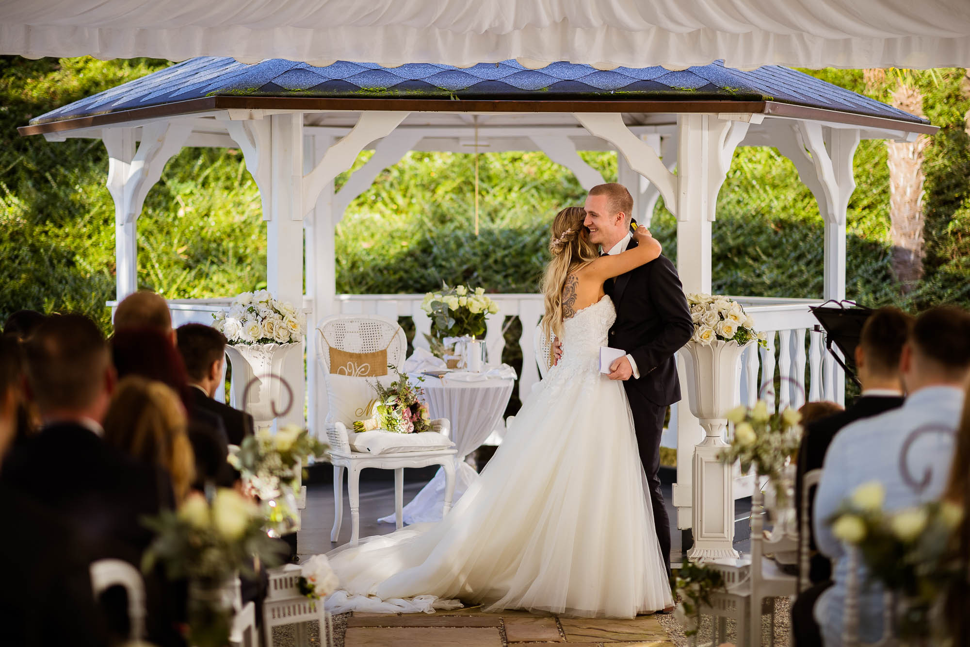 Export x3 1DX27164 Hochzeit 2019 Tatjana und Hermann